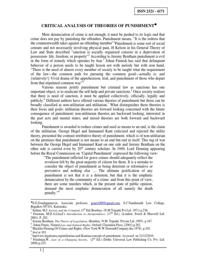 P/process essay-related-40.txt 40