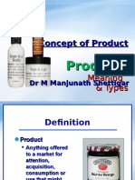 Products 