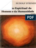 Direcao Espiritual Do Homem e Da Humanidade PDF