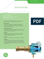 stepless_clearance_pocket.pdf