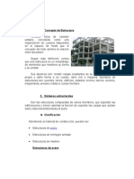 Concepto de Estructura (Autoguardado).docx