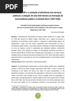Artigo.ODASPeocombateaineficiencianosservicospublicos.pdf