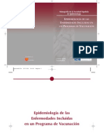 Monografia1 - Vacunas BUENO 81ps PDF