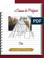 Caderno_cinema 2