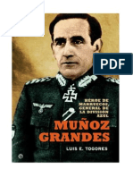 Muñoz Grandes