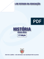 historia Parana.pdf