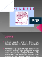 Referat Epilepsi.ppt