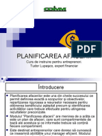 Planificarea_Afaceri