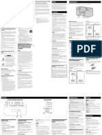 Airsa15r PDF