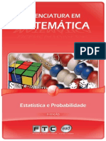 Estatistica_e_Probabilidade