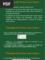 Engenharia de Petroleo