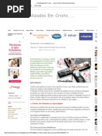 .... Centralizados Em Cristo....pdf