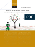 Andarxvida PDF