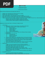 Contoh Soalan Soal Selidik Sisa Domestik - Soalan ay