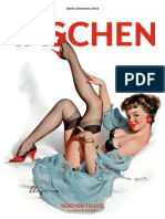 Taschen Tradecat 2014 02 Tes 1408291452 Id 833840