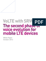 VoLTE_SRVCC.pdf