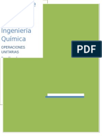 f Deber 6 Tipos de Diagramas de Flujo -Definiciones- Cortes Del Petroleo