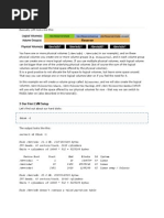 LVM Layout.docx