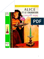 Caroline Quine Alice Roy 09 BV Alice et le Chandelier 1933.doc