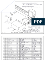 Ralph Patterson Speed Reducer 2