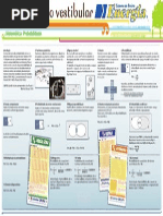 matematica-probabilidade