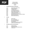 Haulotte Compact 8-10-12 Elec Scissor Manual | Elevator
