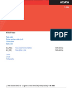 Prizmas PDF