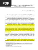 10-DeborahDuprat direito sob o marco da plurietnicidade emulticulturalidade.pdf