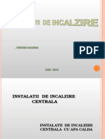 AE - inst.incalzire 2014.ppt
