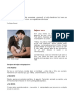 Guia Do Beijo PDF