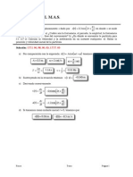 ecuacion_del_mas.pdf