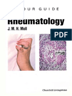 Rheumatology (gnv64)