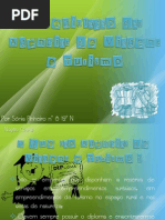 A Legislação das Agências de Viagens e Turismo