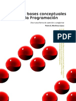 Bases-Conceptuales-Programacion-www.DD-BOOKS.com.pdf