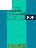 Fileshare.ro_grammatik - Buscha Helbig