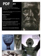 Download Greek Artpdf by Manish Sharma SN253123510 doc pdf