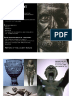 Greek Art PDF