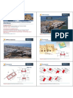 Experiences With 3D Models - Underground Structures, Interaccionterreno-structure and Slope Stability Part 2