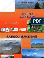 Archivo fotografico Apaneca Ilamatepec.pdf