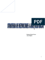 Strategia de Dezvoltare A Judetului Bacau - RMP-libre PDF