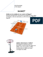 Basket