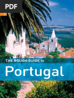 Download Prtogual by Filipa Monteiro da Silva SN253125339 doc pdf