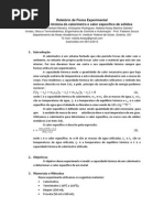  Calor Especifico Solidos