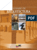 Glosario Arquitectura.pdf