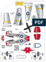 p51-06.pdf