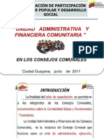 Presentación1 Contabilidad