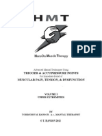 hmtvol1sample.pdf