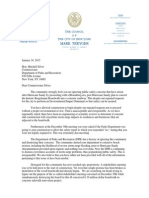 DPR Letter 1-16-2015