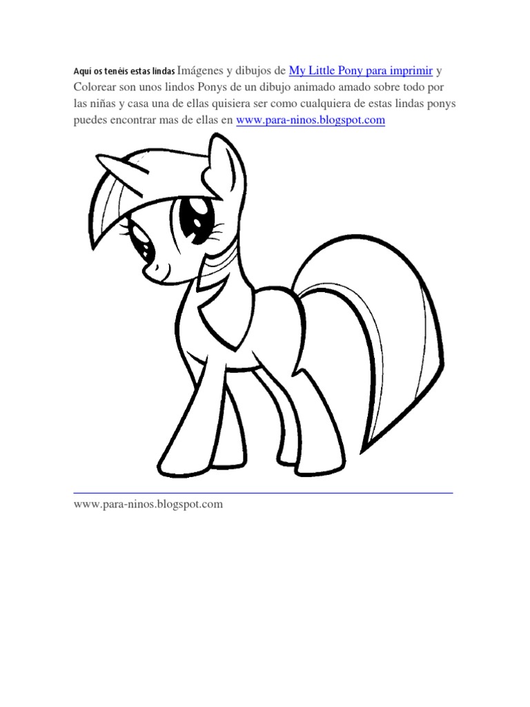 my-little-pony-para-colorear-e-imprimir-pdf