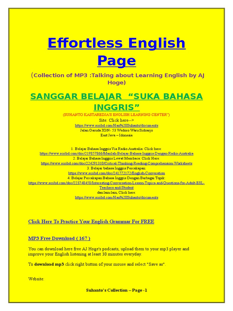 Download